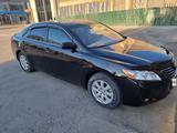 Toyota Camry 2007 года за 4 300 000 тг. в Кызылорда – фото 2