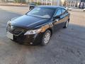 Toyota Camry 2007 годаүшін4 300 000 тг. в Кызылорда
