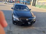 Toyota Camry 2007 года за 4 300 000 тг. в Кызылорда – фото 4