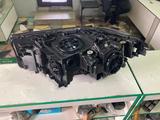Фара передняя правая БМВ 5 G30/BMW 5 G30үшін200 000 тг. в Караганда – фото 3