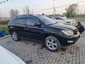 Lexus RX 330 2006 годаүшін8 000 000 тг. в Алматы – фото 4