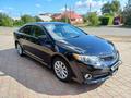 Toyota Camry 2012 года за 7 200 000 тг. в Уральск