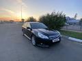 Subaru Legacy 2011 года за 6 500 000 тг. в Петропавловск – фото 2