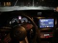 Subaru Legacy 2011 годаүшін6 500 000 тг. в Петропавловск – фото 9