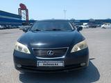 Lexus ES 350 2007 годаүшін5 500 000 тг. в Шымкент