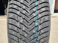 Nokian 235/55 R18 Hakkapeliitta 10p SUV Гарантия естьүшін140 000 тг. в Алматы