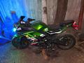 Kawasaki  Ninja 250SL 2024 года за 850 000 тг. в Талгар – фото 2