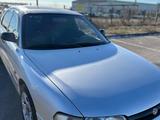 Mazda 626 1993 годаүшін1 500 000 тг. в Шымкент