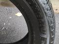 Зимние шины Michelin 265/55 R19 («липучка»)үшін250 000 тг. в Караганда