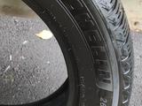 Зимние шины Michelin 265/55 R19 («липучка») за 250 000 тг. в Караганда