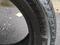 Зимние шины Michelin 265/55 R19 («липучка») за 250 000 тг. в Караганда