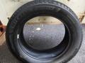 Зимние шины Michelin 265/55 R19 («липучка»)үшін250 000 тг. в Караганда – фото 2