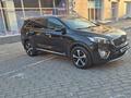 Kia Sorento 2015 годаfor10 600 000 тг. в Усть-Каменогорск