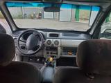 Renault Kangoo 2006 годаүшін2 450 000 тг. в Алматы – фото 4