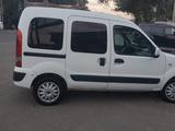 Renault Kangoo 2006 годаүшін2 450 000 тг. в Алматы – фото 2
