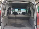 Renault Kangoo 2006 годаүшін2 450 000 тг. в Алматы – фото 5