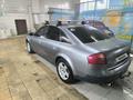 Audi A6 2001 годаүшін2 500 000 тг. в Астана – фото 4