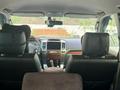 Toyota Land Cruiser Prado 2008 годаfor15 500 000 тг. в Актау – фото 30