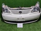МОРДА НОУСКАТ НОСКАТ NISSAN SERENA C24 за 150 000 тг. в Кызылорда