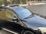 Toyota RAV4 2006 годаүшін6 600 000 тг. в Талдыкорган – фото 3