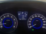 Hyundai Solaris 2014 года за 5 299 999 тг. в Актобе
