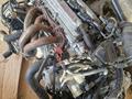 Контрактные двигателя из Японии.2GRfor599 999 тг. в Шымкент – фото 10