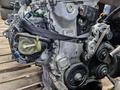 Контрактные двигателя из Японии.2GRfor599 999 тг. в Шымкент – фото 11