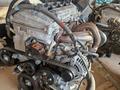 Контрактные двигателя из Японии.2GRfor599 999 тг. в Шымкент – фото 12
