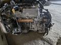 Контрактные двигателя из Японии.2GRfor599 999 тг. в Шымкент