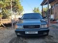 Audi 100 1993 годаүшін2 700 000 тг. в Шардара