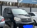 Toyota Alphard 2006 годаfor6 500 000 тг. в Алматы – фото 3