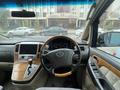 Toyota Alphard 2006 годаfor6 500 000 тг. в Алматы – фото 8