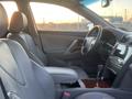 Toyota Camry 2010 годаүшін4 500 000 тг. в Атырау – фото 4