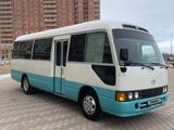 Toyota  Coaster 2006 года за 9 500 000 тг. в Актау – фото 3