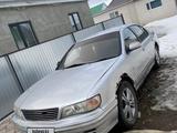 Nissan Cefiro 1994 года за 800 000 тг. в Уральск – фото 3