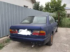 Nissan Primera, 1994