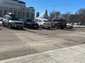 Hyundai Accent 2013 годаүшін5 250 000 тг. в Астана – фото 3