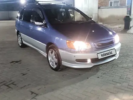 Toyota Ipsum 1997 года за 4 300 000 тг. в Алматы – фото 3