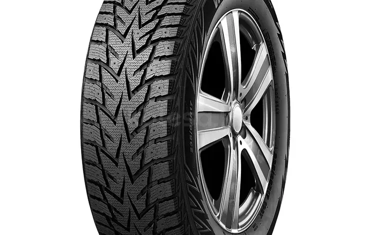 245/70R16 107T Winguard Winspike 3 NEXEN за 44 000 тг. в Алматы