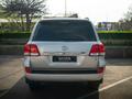 Toyota Land Cruiser 2011 года за 20 400 000 тг. в Алматы – фото 16