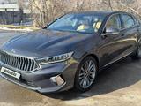 Kia K7 2020 года за 13 500 000 тг. в Шымкент