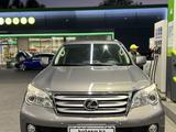 Lexus GX 460 2009 года за 16 500 000 тг. в Алматы – фото 2
