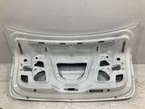 Крышка багажника Byd seal 05үшін135 000 тг. в Алматы