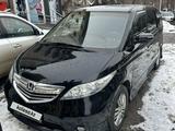 Honda Elysion 2004 года за 5 500 000 тг. в Алматы