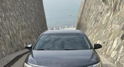 Toyota Camry 2014 года за 5 750 000 тг. в Актау