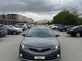 Toyota Camry 2014 годаүшін5 750 000 тг. в Актау – фото 2
