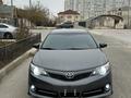 Toyota Camry 2014 годаүшін5 750 000 тг. в Актау – фото 4