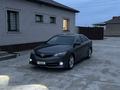 Toyota Camry 2014 годаүшін5 750 000 тг. в Актау – фото 3