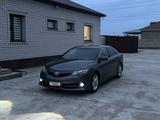 Toyota Camry 2014 годаүшін5 750 000 тг. в Актау – фото 3