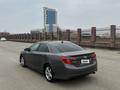Toyota Camry 2014 годаүшін5 750 000 тг. в Актау – фото 5